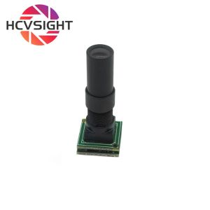 1080p Mini USB Camera Module Compact Camera Module Suitable For Laptops