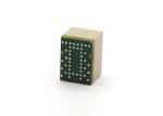 ADIS16475 MEMS Inertial Measurement Unit Module with SPI Interface