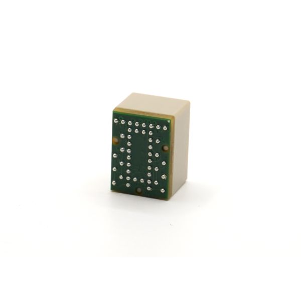 Quality Miniaturized MEMS IMU for Motion Sensing wholesale