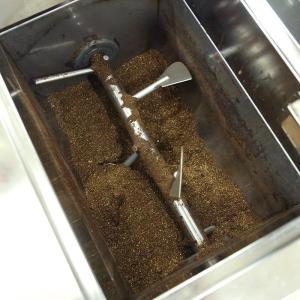 10Kg Vegetable Shredder Compost Machine Smart Waste Kitchen Composter