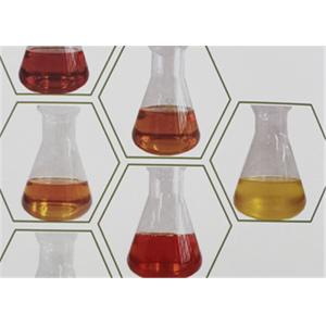 Adhesion Water Based Modified Petroleum Resin Emulsion