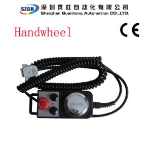 2 Axis Support ATC function &PLC Control for CNC Turning / Lathe Machinery