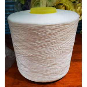 100% Spun Polyester sewing Thread 60/3
