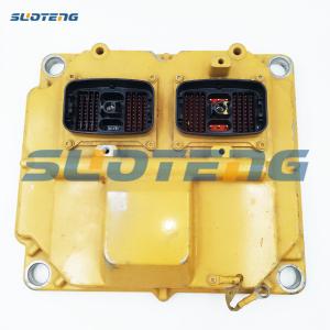 462-0007 ECU Controller 4620007 For E320D Excavator