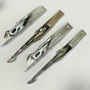 Good Quality Weaving Looms Parts Towel Terry Machine Gs900 Rapier Head