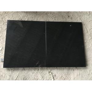 Hot sales New Absolute Black Granite, Granite Tops,Black Vanity Tops,Black