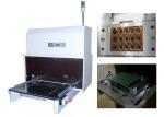 Flexible / Rigid PCB FPC Punching Machine for SMT Assembly Optional Customized