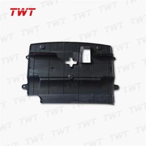 TWT SEAL, RADIATOR SUPPORT, UPPER 53292-60070 5329260070 for Toyota Lexus LX450D