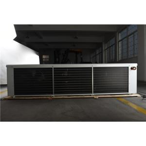 R22/R404a Refrigerant Cold Room Air Cooler Cold Storage Evaporator