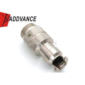 BCGX165M 5 Pin Aviation Circular GX12, GX14 ,GX16, GX20, GX25, GX30 Connector