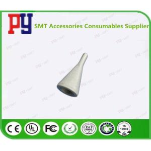 SMT Spare Parts S Duse 2.5/5.5; H=47;B22 296788 ERSA Nozzle