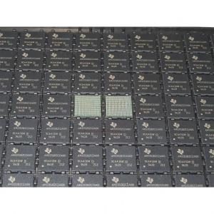 Texas Instruments SN74AHCT1G14DBVR Electronic ic Components Die Nanjing