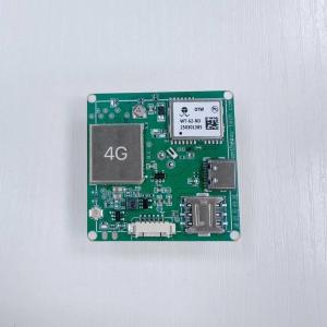 Cheap RTK High Precision GNSS Module With 4G And Inertial Navigation for sale
