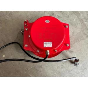 60337893 Pull Wire Sensors Sany Reach Stacker Parts Robust For Versatile Applications