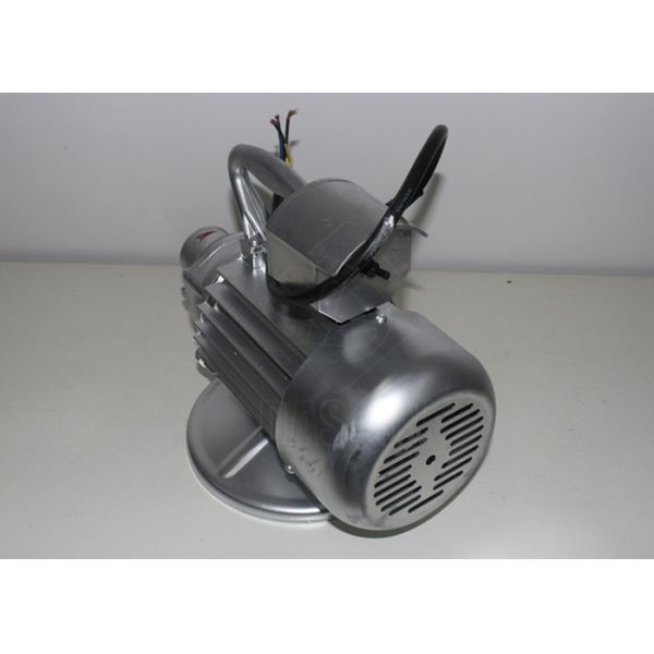 Quality 1.1KN Electric Concrete Vibrator / Poker Vibration Machine In Small Size wholesale