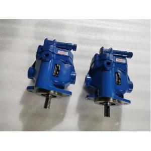 Eaton Vickers 432053 PVB15-RSY-31-CM-11 Axial Piston Pumps