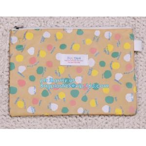 China Pen Pencil Makeup Case Canvas Pencil Bag, Pen Case School Supplies Pencil case Pen Bag, Canvas Pencil Case Stationery Pe on sale