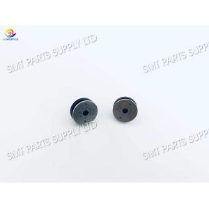 SMT PHIL CPL4 9498 396 01398 SMT NozzleAX CPL4 59132 Set Metal Material