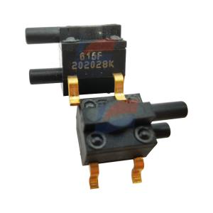 Cheap YJJ 26PC01SMT 26PC05SMT 26PC15SMT Compound Type Pressure Sensors With / 6.89 KPa Working Pressure Range for sale