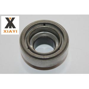 PTFE Guide Ring Sintered OEM Shock Absorber Guide
