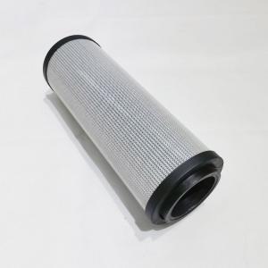 Engine Filter Element Diesel Filter Element FS36279 with 3 Month of Core