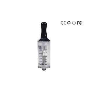 Cheap Electric cigarette, The newest vivi nova atomizer genesis vivi nova tank cobra atomizer for sale