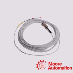 9571-10 Bently Nevada Standard Interconnect Cables