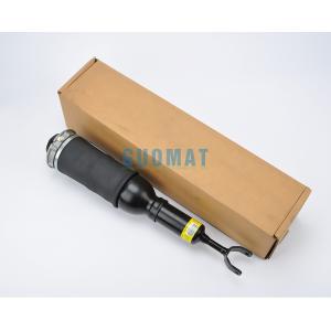 Audi Air Suspension Parts 4Z7616051D Front Left/Right A6 C5 Air Shock Absorber