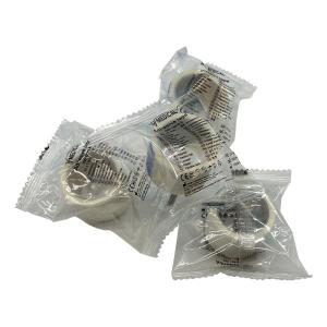 Medical Non-Woven Micropore Surgical Tape Assorted Sizes with Adhesive for