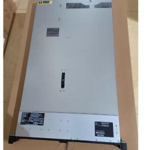 Cheap 4 To 128 Core Processor HPE ProLiant DL360 Gen10 Rack Server For Virtualization And Databases for sale