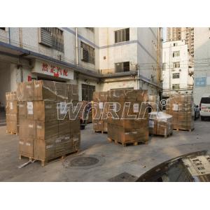 DKV07 1A Auto Air Compressor 560215540 For Yanmar Mini 12V WXTK395