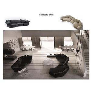 China ISO9001 SASO SGS Certified Modern Indoor Home Furniture for Kitchen Dining and Living Room on sale