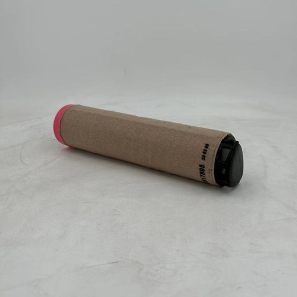 Quality 32/917805 Standard Air Filter Element Truck Air Filter Replacement 119005-12571 P822769 wholesale