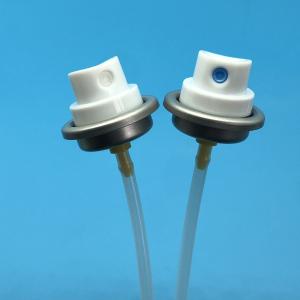 Professional Facial Mist Pump - Fine Mist Dispersion for Hydration and