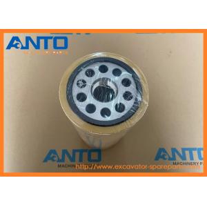 563-8152 5638152 Filter Excavator Filter Fitting For 336D2 L 330D 330D L 336D L