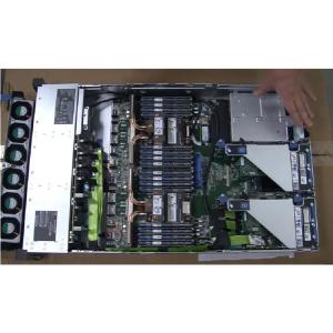 Customizable HPE Proliant DL380 Gen10 Plus 8SFF NC Server with HPE Smart Array
