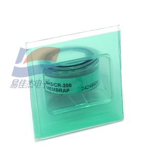 NH3/CR-200 Ammonia Gas Sensor NH3 Three Electrode Electrochemical