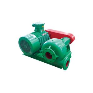 155m3/H Solid Control Equipment Drilling