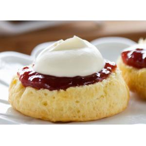 Food Grade Unsaturated Distilled Monoglycerides DMG Effective Bread Ingredients