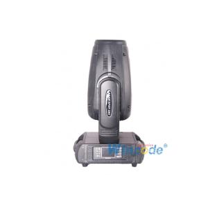 Moving Head Light 280w 10R Strong Beam Bright Spot for Stage Concert Show and