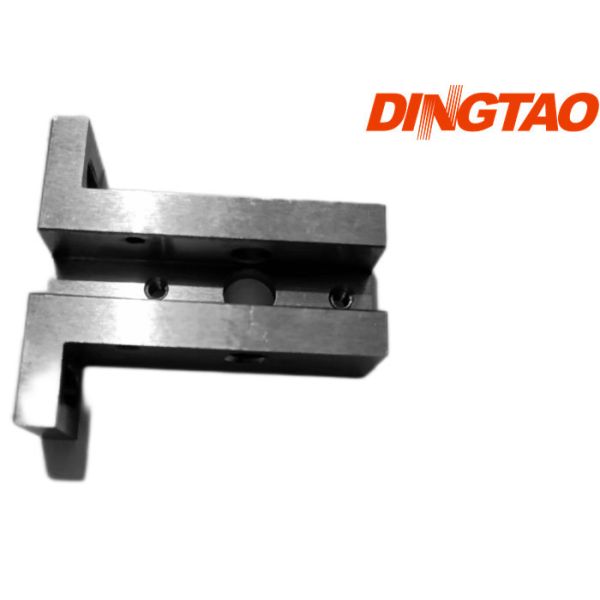 Quality 90722001 Mounting Block Sharpener Clutch Suit DT Z7 / XLC7000 Parts wholesale