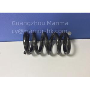 Front Direction Coil Spring For JMC TRANSIT 98VB 5310JA Auto Parts