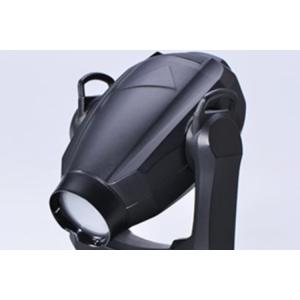 ABS Vacuum Casting Plastic Parts LRIP Monitor Remote Control Housing Customizati