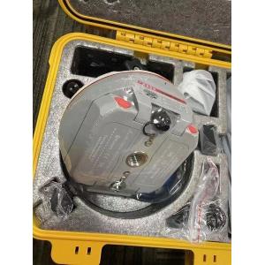 Cheap Sino/Comnav Measuring Instruments with 1198 Sino N5 GPS RTK for sale