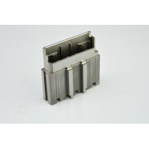 Cheap SKD11 Precision Auto Parts Custom Surface Grinder Machining With ISO Certification/precision core pins for sale