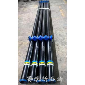 110SS Premium Casing Pup Joint API5CT Tubing Pup Joint OCTG