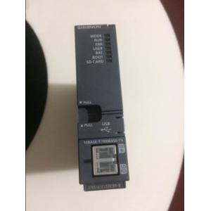 Q26UDVCPU MITSUBISHI MELSEC Q Automotive Programmable Logic Controller 32 KB