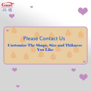 Modern Design Glass Mirror Backlit Bathroom Smart LED Touch Screen Makeup Mirror