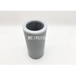 Truck Engine Parts Filter Oil Hydraulic PT23579-MPG