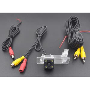 AHD 1920X1080P 170DEGREE VW PASSAT GOLF JETTAS CROSS LAVIDA TOUAREG SAGITAR GRAN